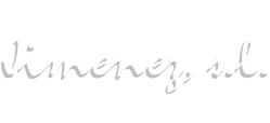 Logo Hermanos Jiménez S.L.