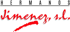 Logo Hermanos Jiménez S.L.
